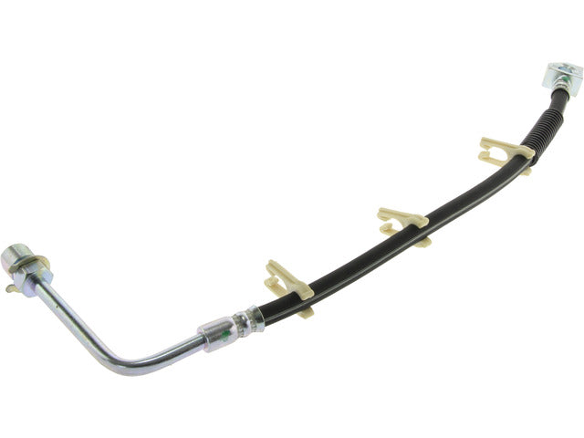 Brake Hydraulic Hose Centric Parts 150.65335