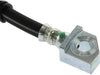 Brake Hydraulic Hose Centric Parts 150.65335