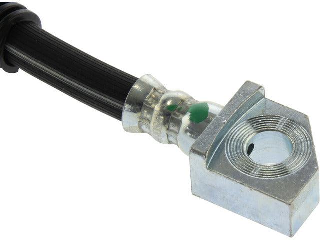 Brake Hydraulic Hose Centric Parts 150.65335