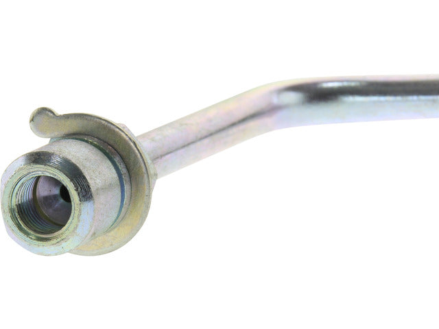 Brake Hydraulic Hose Centric Parts 150.65335