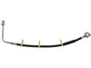 Brake Hydraulic Hose Centric Parts 150.65335