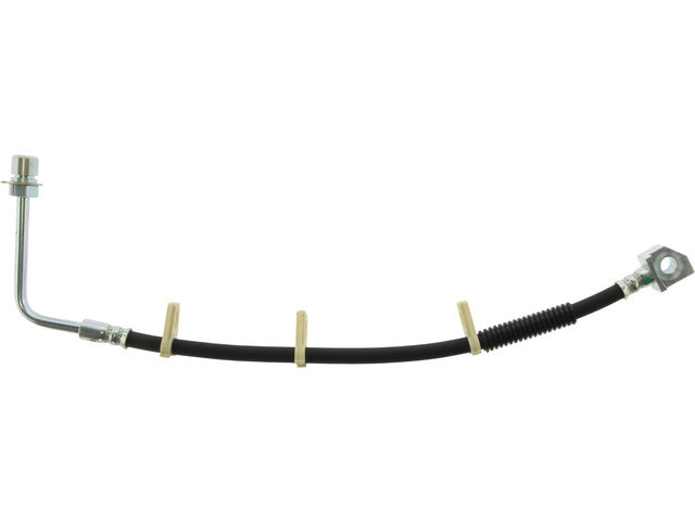 Brake Hydraulic Hose Centric Parts 150.65335
