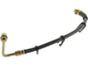 Brake Hydraulic Hose Centric Parts 150.65336