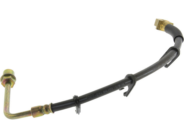 Brake Hydraulic Hose Centric Parts 150.65336
