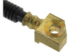 Brake Hydraulic Hose Centric Parts 150.65336