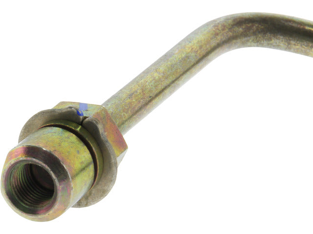 Brake Hydraulic Hose Centric Parts 150.65336
