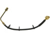 Brake Hydraulic Hose Centric Parts 150.65336