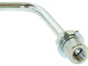 Brake Hydraulic Hose Centric Parts 150.65337
