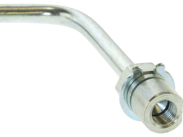Brake Hydraulic Hose Centric Parts 150.65337