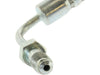 Brake Hydraulic Hose Centric Parts 150.65337