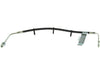 Brake Hydraulic Hose Centric Parts 150.65337