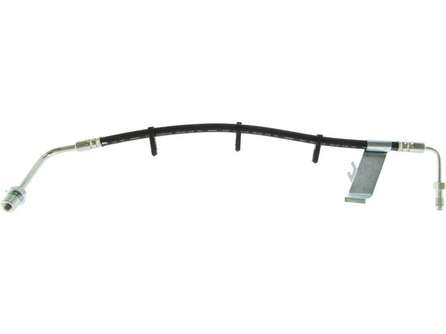 Brake Hydraulic Hose Centric Parts 150.65337