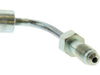 Brake Hydraulic Hose Centric Parts 150.65338