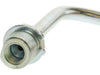 Brake Hydraulic Hose Centric Parts 150.65338