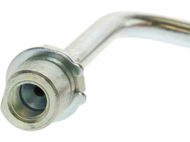 Brake Hydraulic Hose Centric Parts 150.65338