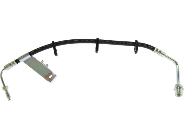 Brake Hydraulic Hose Centric Parts 150.65338