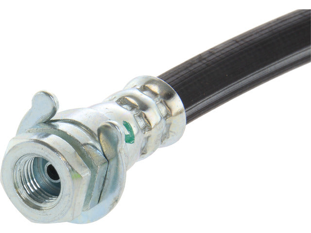 Brake Hydraulic Hose Centric Parts 150.65339