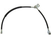 Brake Hydraulic Hose Centric Parts 150.65339