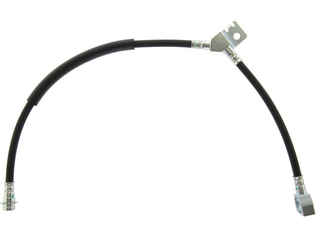 Brake Hydraulic Hose Centric Parts 150.65339