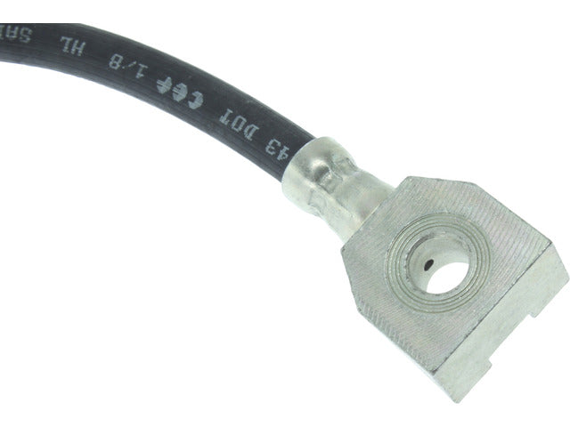 Brake Hydraulic Hose Centric Parts 150.65340