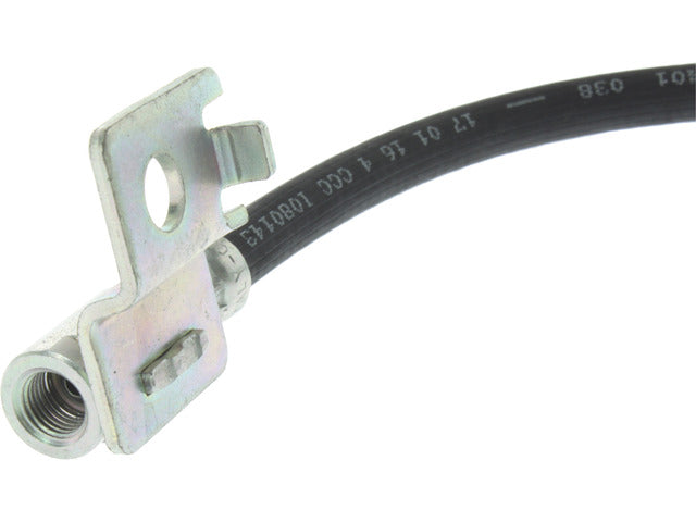 Brake Hydraulic Hose Centric Parts 150.65340