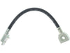 Brake Hydraulic Hose Centric Parts 150.65340