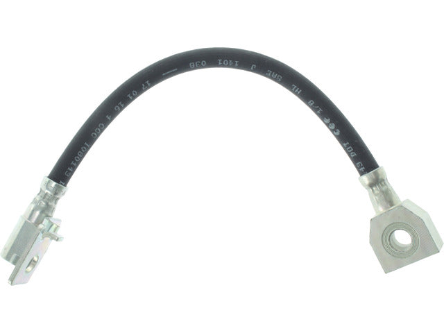 Brake Hydraulic Hose Centric Parts 150.65340