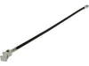 Brake Hydraulic Hose Centric Parts 150.65341