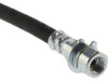 Brake Hydraulic Hose Centric Parts 150.65341