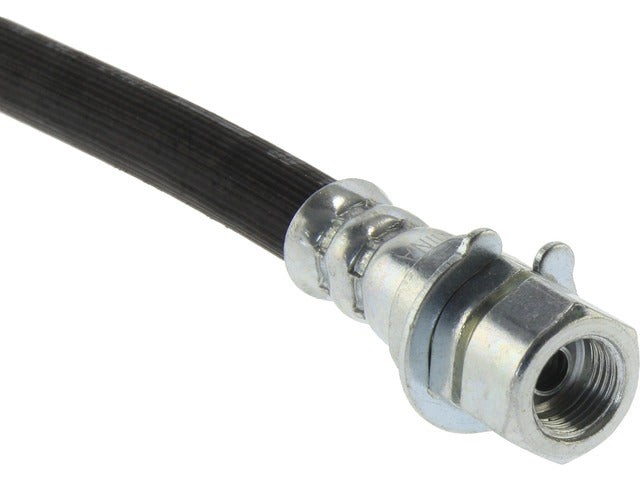 Brake Hydraulic Hose Centric Parts 150.65341