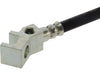 Brake Hydraulic Hose Centric Parts 150.65341