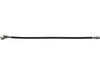 Brake Hydraulic Hose Centric Parts 150.65341