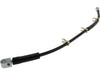 Brake Hydraulic Hose Centric Parts 150.65342