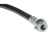 Brake Hydraulic Hose Centric Parts 150.65342