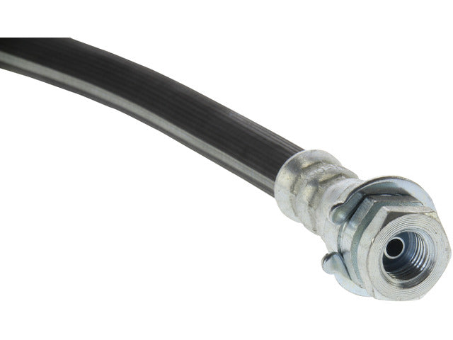 Brake Hydraulic Hose Centric Parts 150.65342