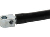 Brake Hydraulic Hose Centric Parts 150.65342