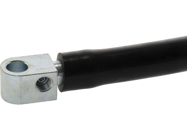 Brake Hydraulic Hose Centric Parts 150.65342