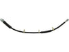 Brake Hydraulic Hose Centric Parts 150.65342