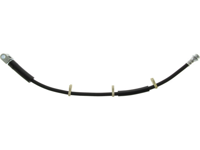 Brake Hydraulic Hose Centric Parts 150.65342