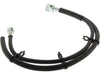 Brake Hydraulic Hose Centric Parts 150.65343