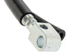 Brake Hydraulic Hose Centric Parts 150.65343
