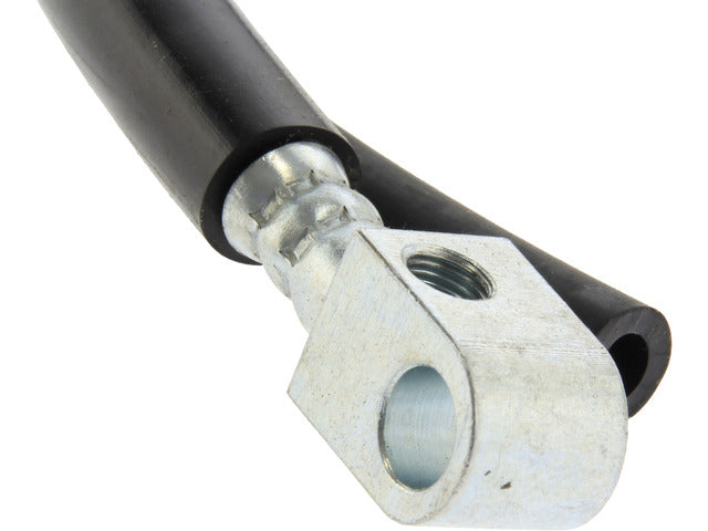 Brake Hydraulic Hose Centric Parts 150.65343