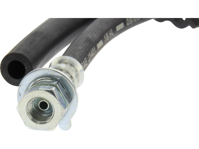 Brake Hydraulic Hose Centric Parts 150.65343