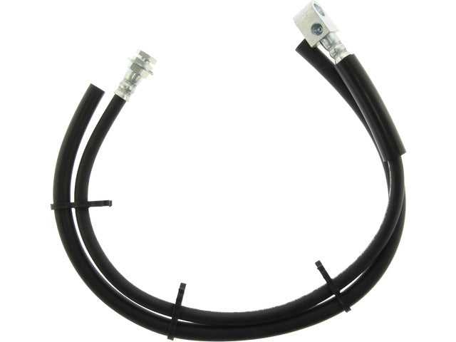 Brake Hydraulic Hose Centric Parts 150.65343