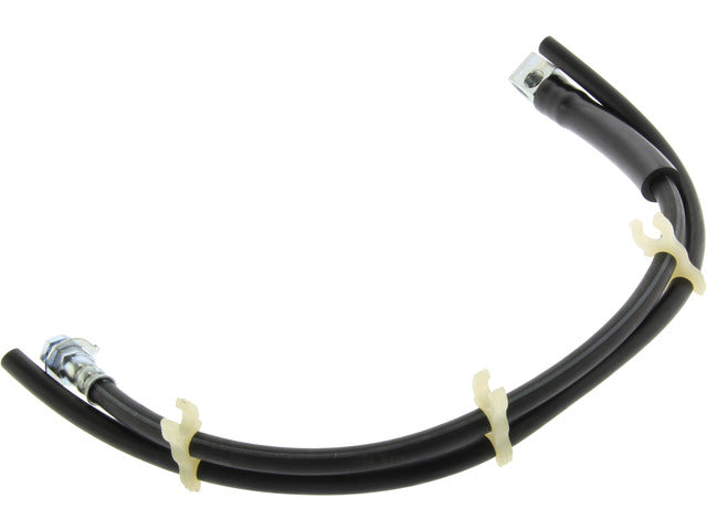 Brake Hydraulic Hose Centric Parts 150.65344