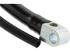 Brake Hydraulic Hose Centric Parts 150.65344