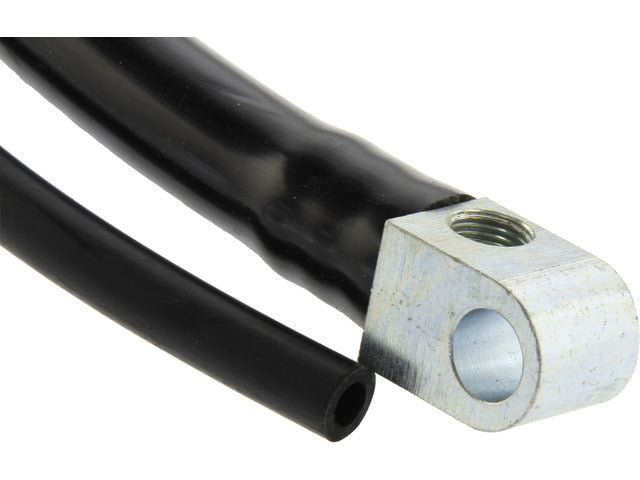 Brake Hydraulic Hose Centric Parts 150.65344