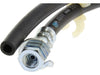 Brake Hydraulic Hose Centric Parts 150.65344