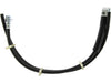 Brake Hydraulic Hose Centric Parts 150.65344