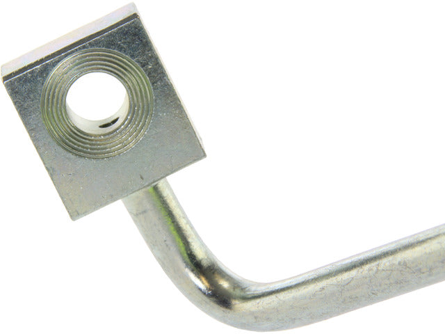 Brake Hydraulic Hose Centric Parts 150.65345